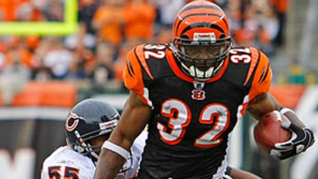 cedric-benson.jpg